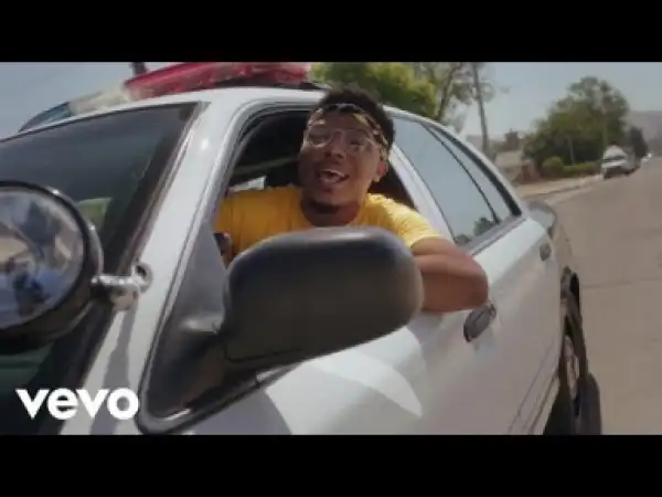 Video: Cozz – Questions